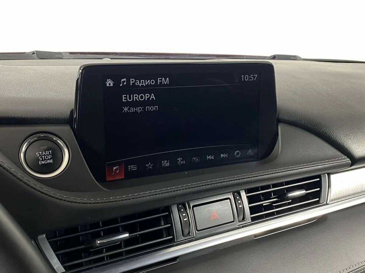 Купить Mazda 6, 2019, 75 000 км.. Фото: #12