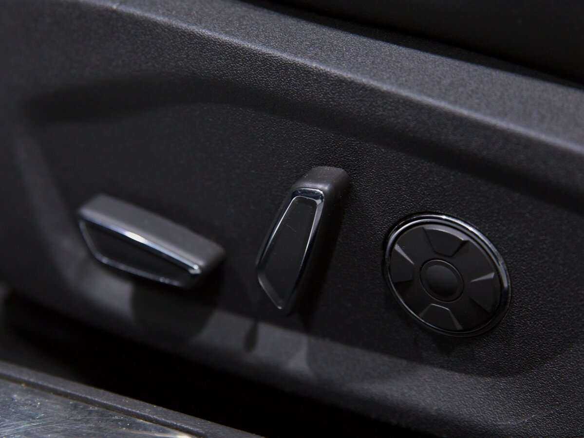 Купить Ford Mondeo, 2016, 180 624 км.. Фото: #12