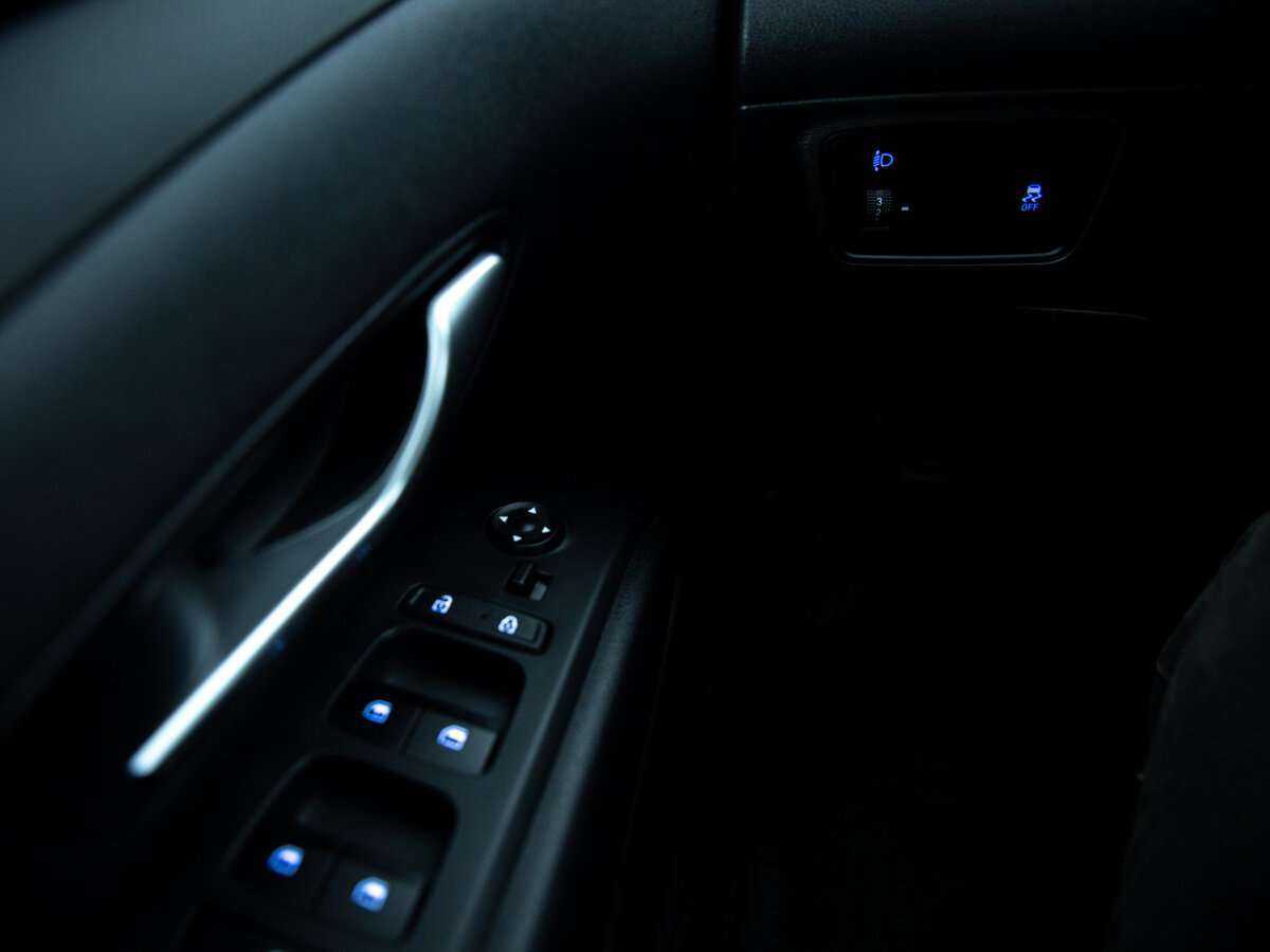 Купить Hyundai Tucson, 2021, 58 857 км.. Фото: #15