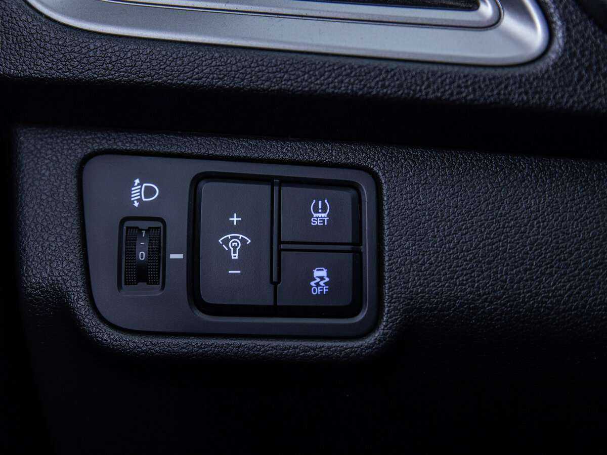 Купить Хендай Солярис, 2021, 27 479 км.. Фото: #16