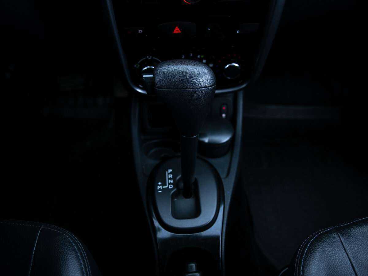 Купить Рено Дастер, 2013, 153 232 км.. Фото: #16