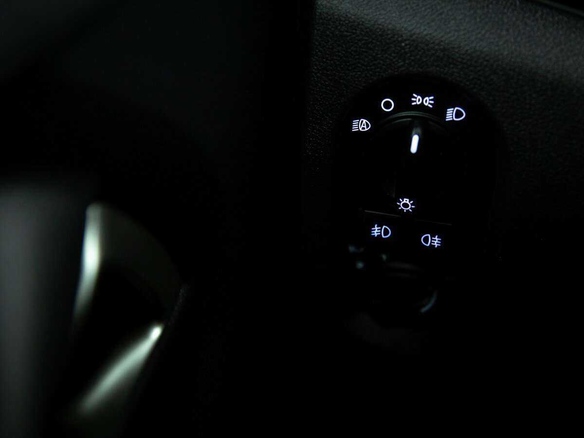 Купить Лада (ВАЗ) Гранта, 2021, 83 574 км.. Фото: #14