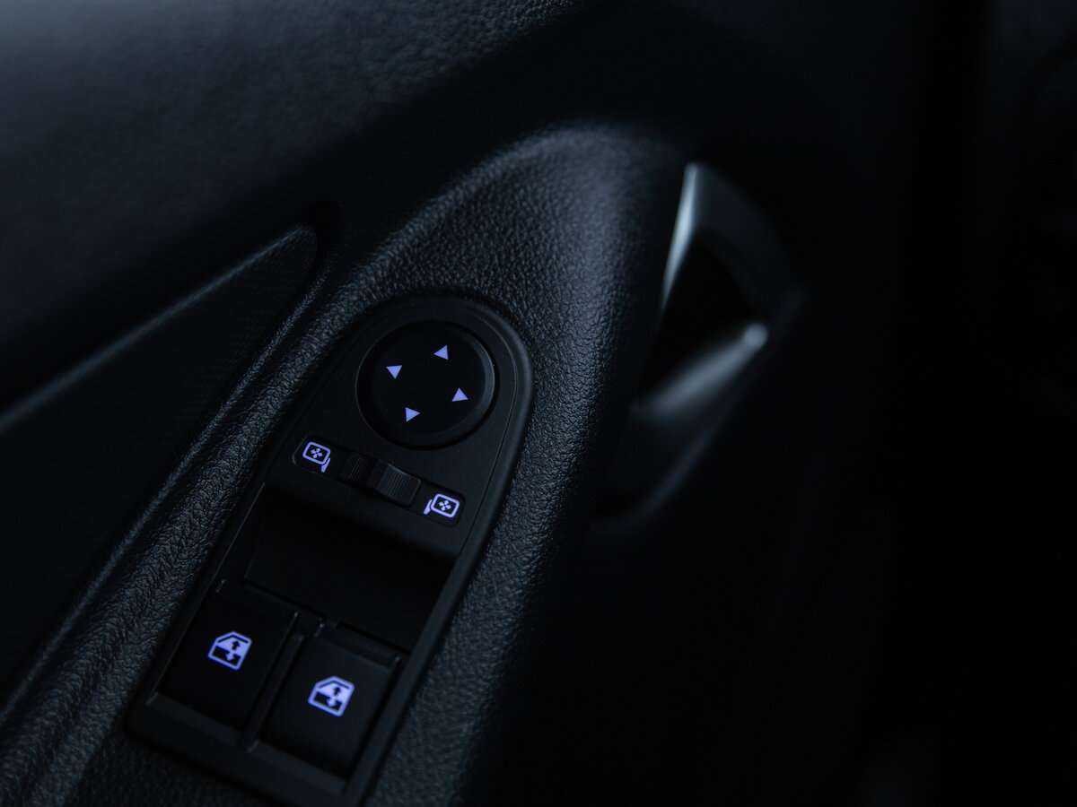 Купить Lada (ВАЗ) Granta, 2023, 18 142 км.. Фото: #14