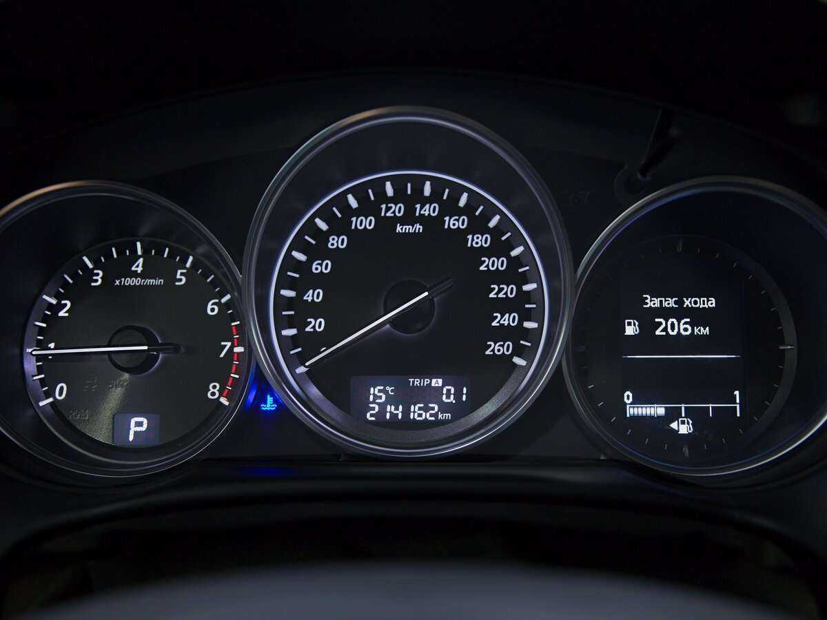 Купить Мазда Ц-Икс-5, 2012, 214 162 км.. Фото: #7