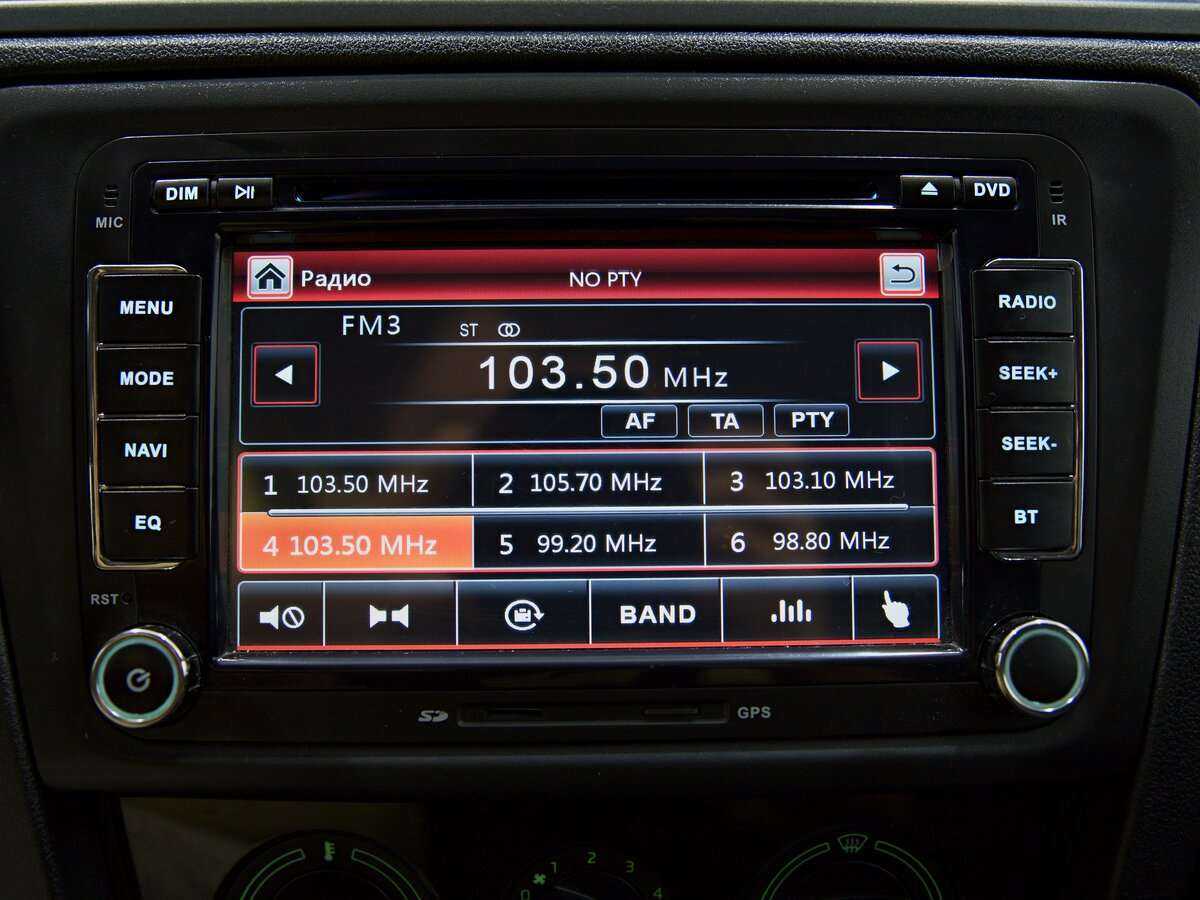 Купить Шкода Рапид, 2018, 51 915 км.. Фото: #10