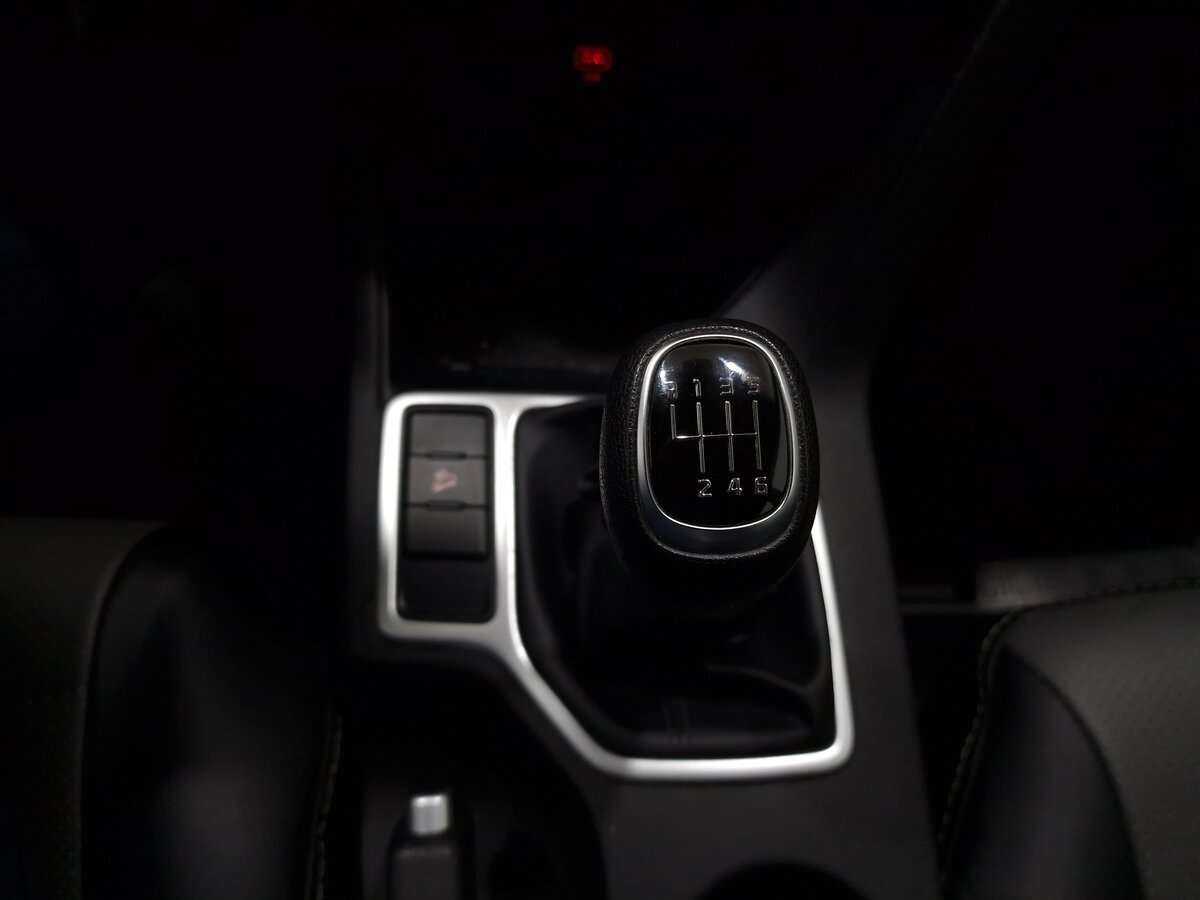 Купить Kia Sportage, 2019, 51 540 км.. Фото: #9