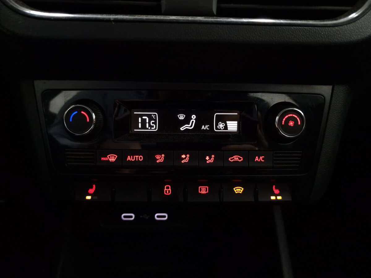 Купить Фольксваген Поло, 2021, 132 630 км.. Фото: #13