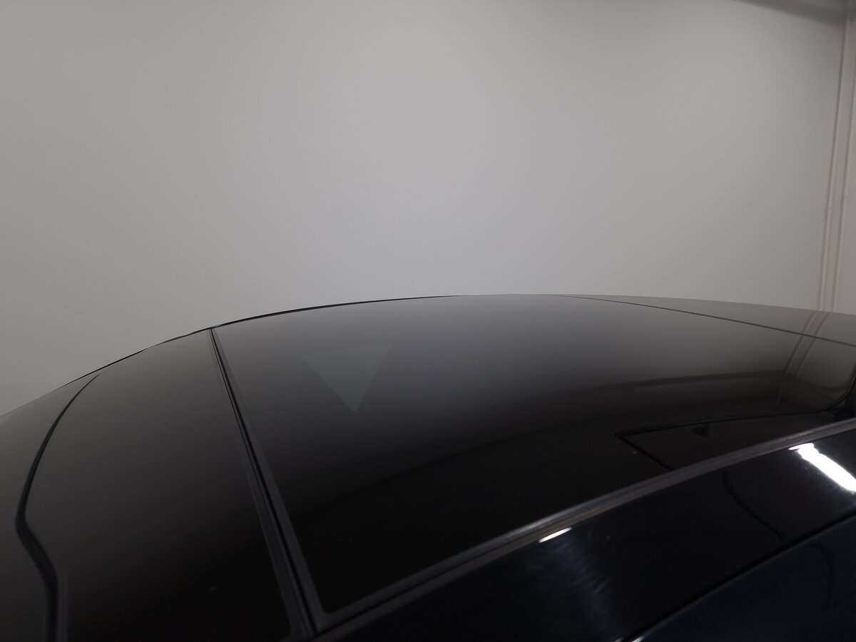 Купить Kia Optima, 2016, 102 759 км.. Фото: #24