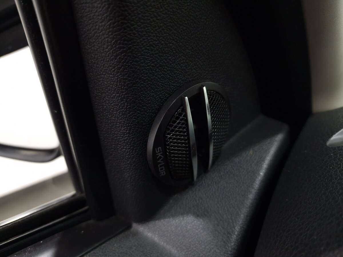 Купить Ниссан Террано, 2016, 66 254 км.. Фото: #9