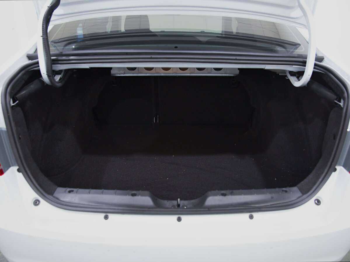 Купить Лада (ВАЗ) Веста, 2022, 5 965 км.. Фото: #6