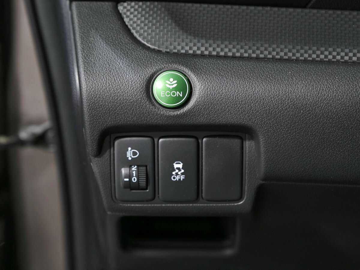 Купить Honda CR-V, 2015, 206 580 км.. Фото: #12