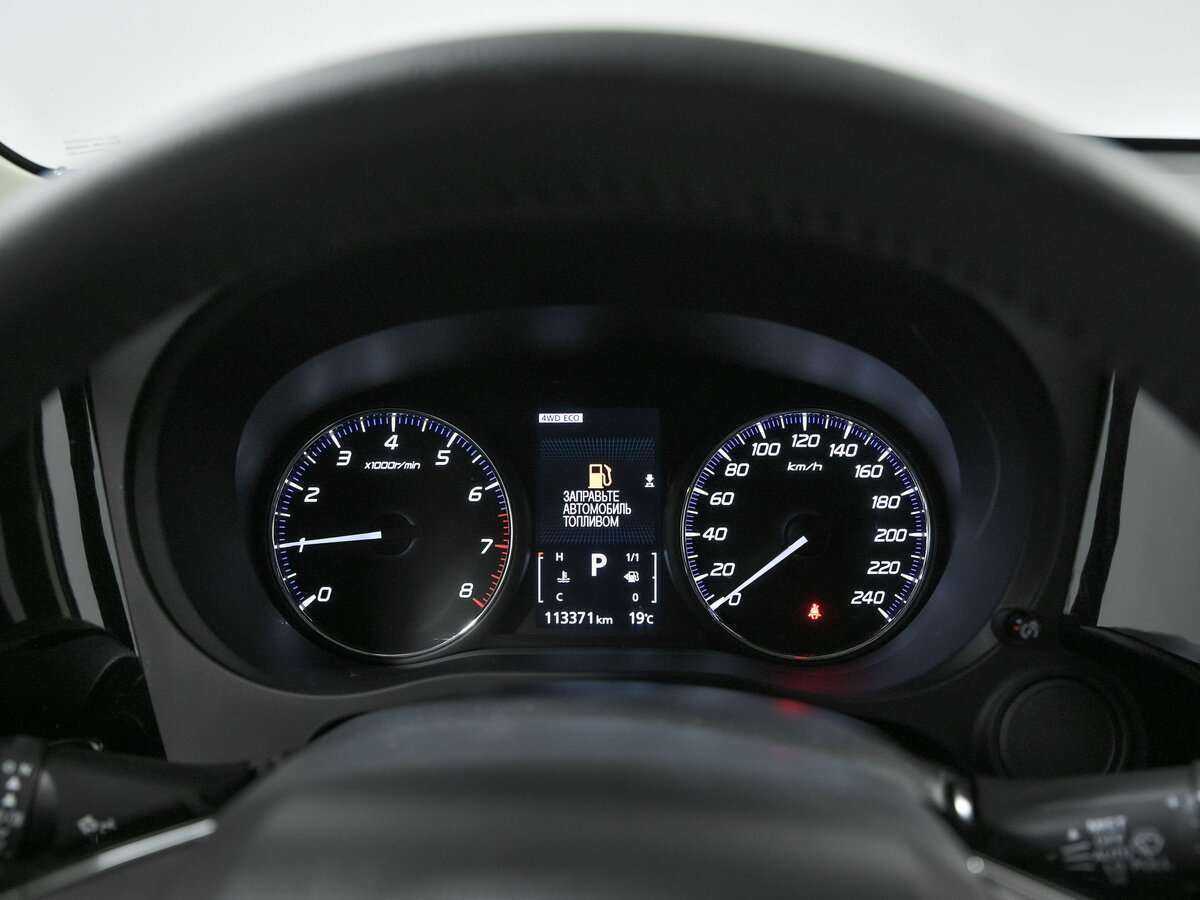 Купить Mitsubishi Outlander, 2018, 114 000 км.. Фото: #6