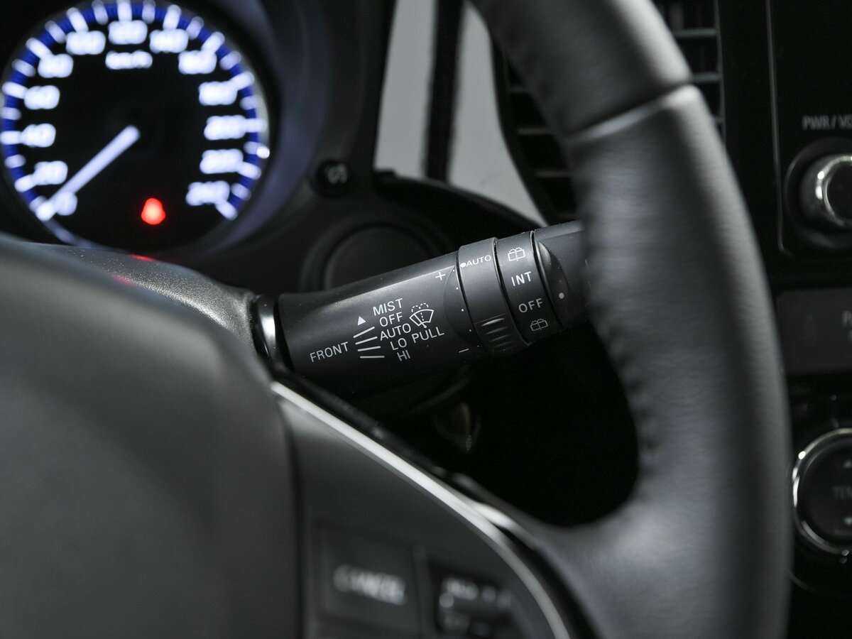 Купить Mitsubishi Outlander, 2018, 114 000 км.. Фото: #9