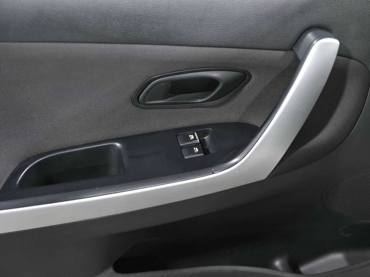 Купить Киа Сид, 2012, 177 598 км.. Фото: #10