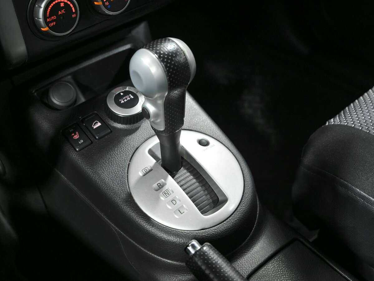 Купить Ниссан Икс-Трейл, 2014, 169 734 км.. Фото: #12