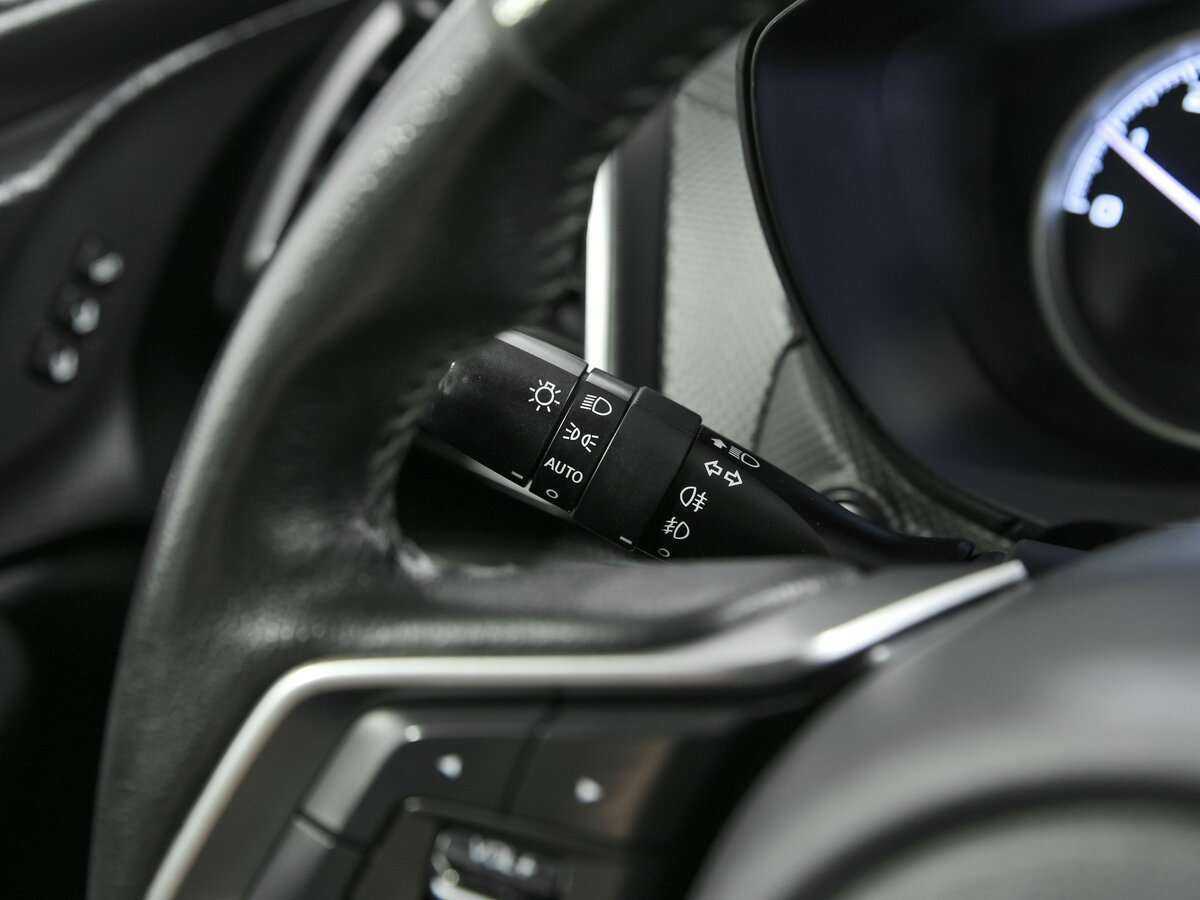 Купить Subaru Forester, 2020, 125 249 км.. Фото: #9