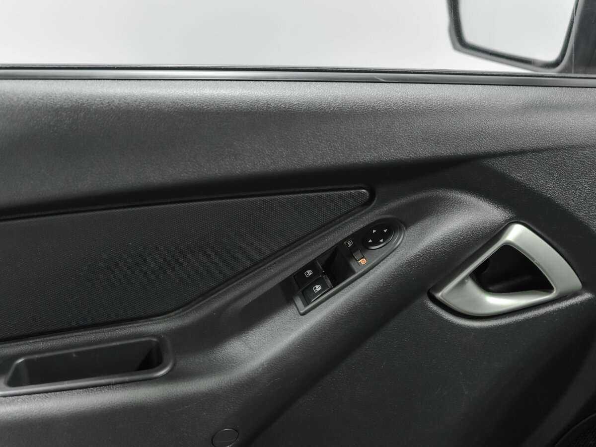 Купить Лада (ВАЗ) Гранта, 2021, 68 419 км.. Фото: #10