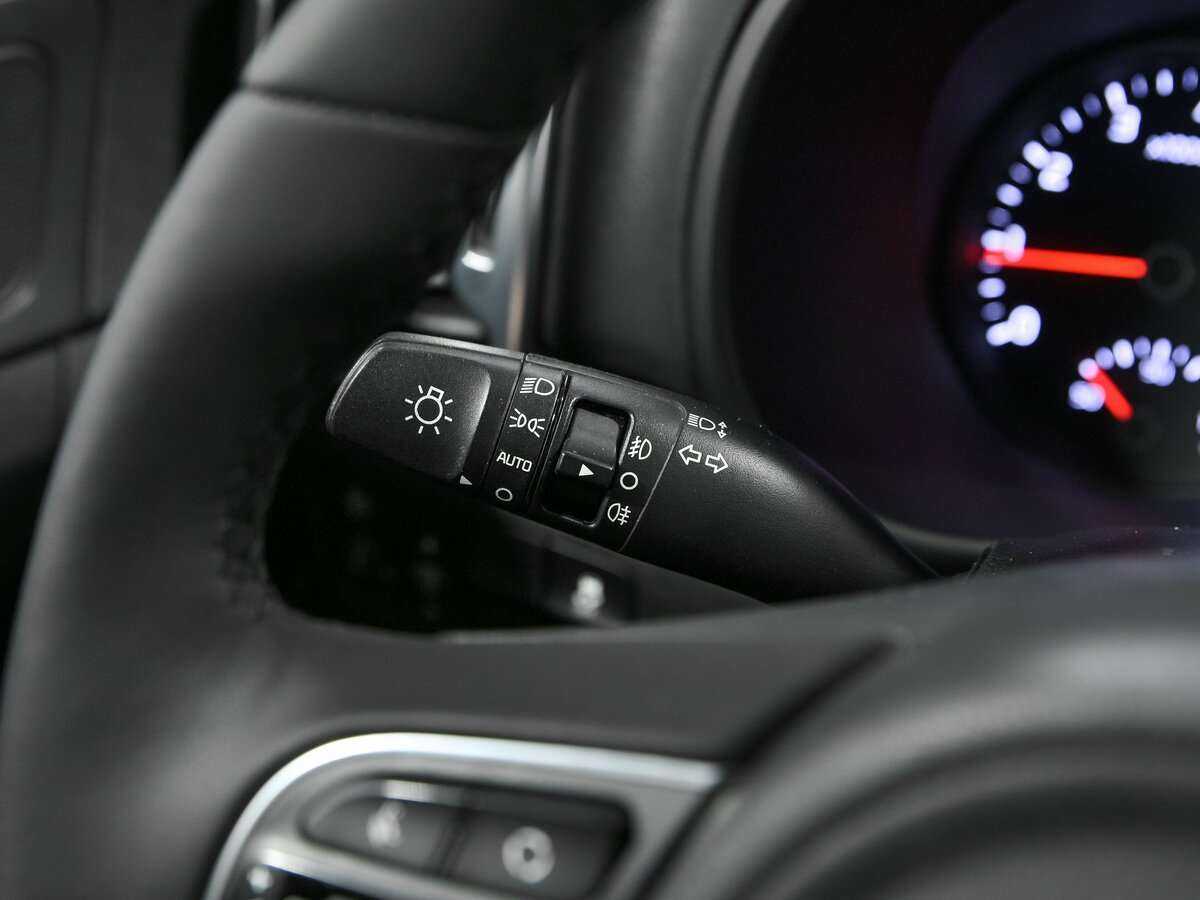 Купить Kia Sportage, 2017, 83 052 км.. Фото: #8