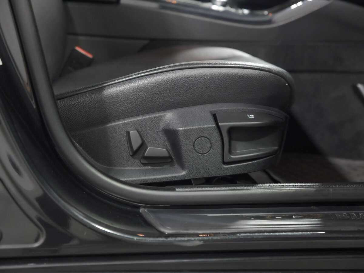 Купить BMW 5 серии, 2013, 198 837 км.. Фото: #15