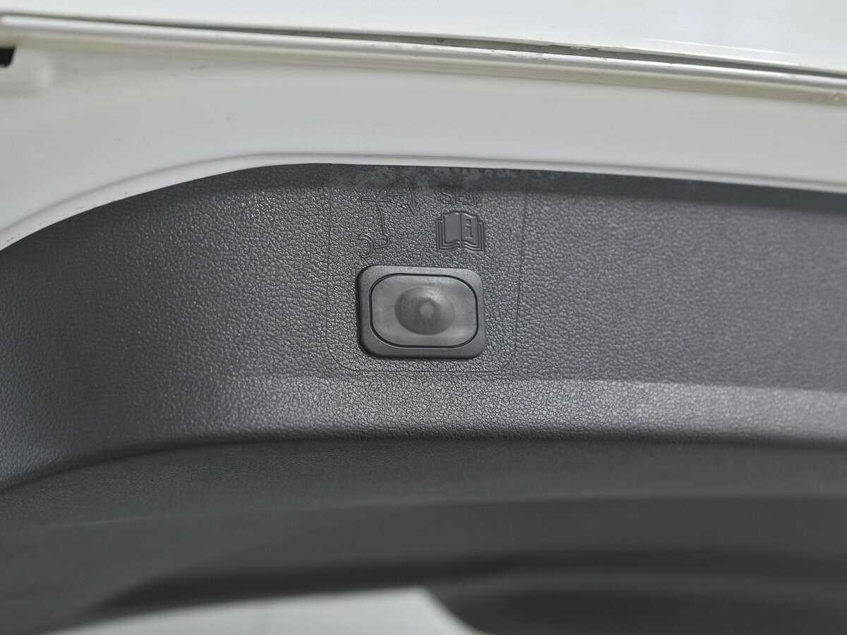 Купить Форд Куга, 2016, 164 473 км.. Фото: #16