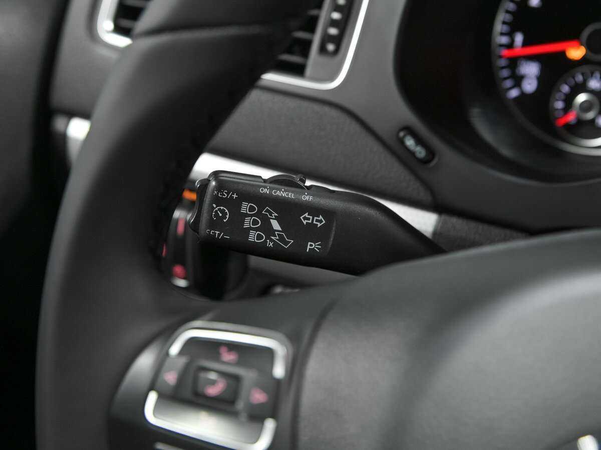 Купить Фольксваген Джетта, 2013, 158 244 км.. Фото: #7