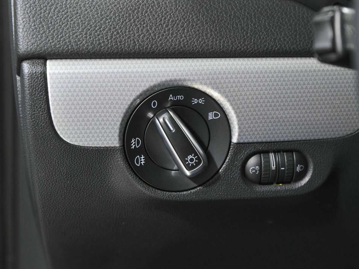 Купить Фольксваген Джетта, 2013, 158 244 км.. Фото: #12