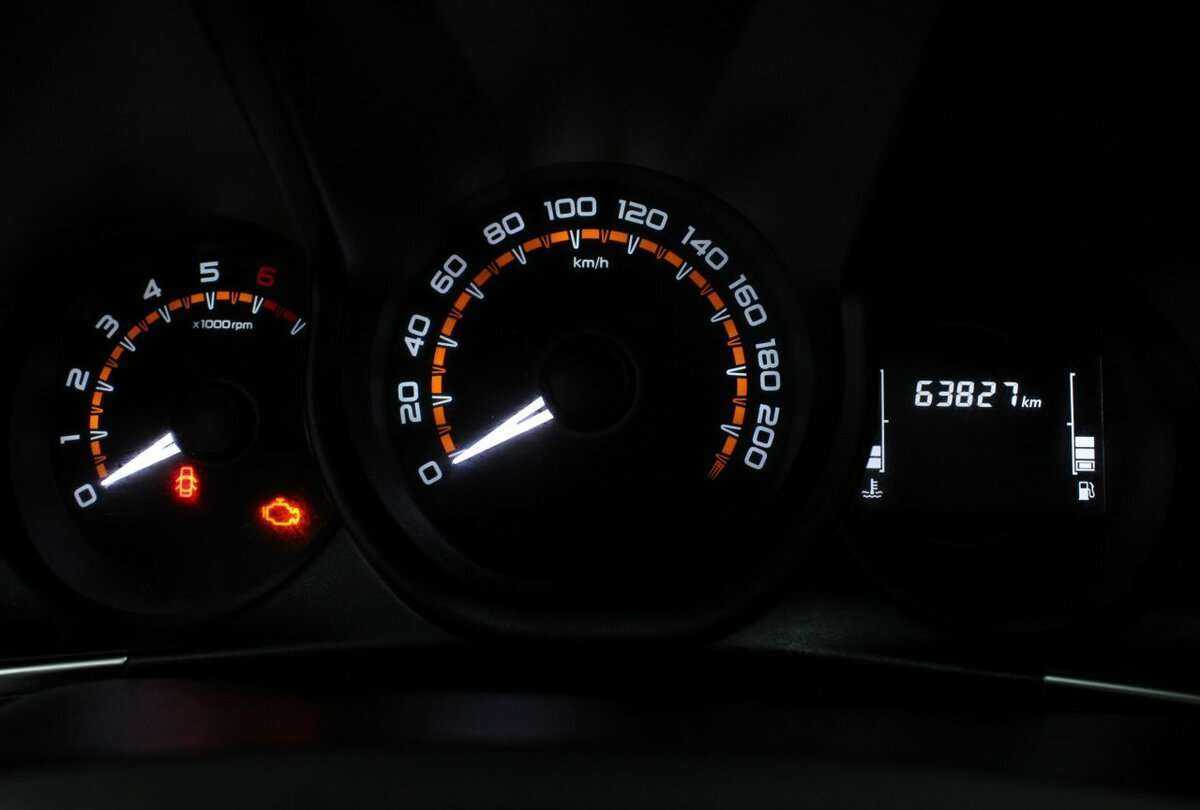 Купить Лада (ВАЗ) ИКСРЭЙ, 2021, 64 002 км.. Фото: #9