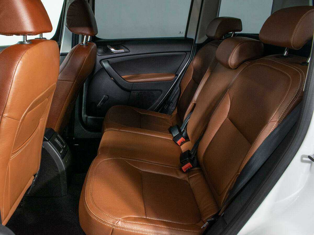 Купить Шкода Йети, 2015, 143 122 км.. Фото: #6