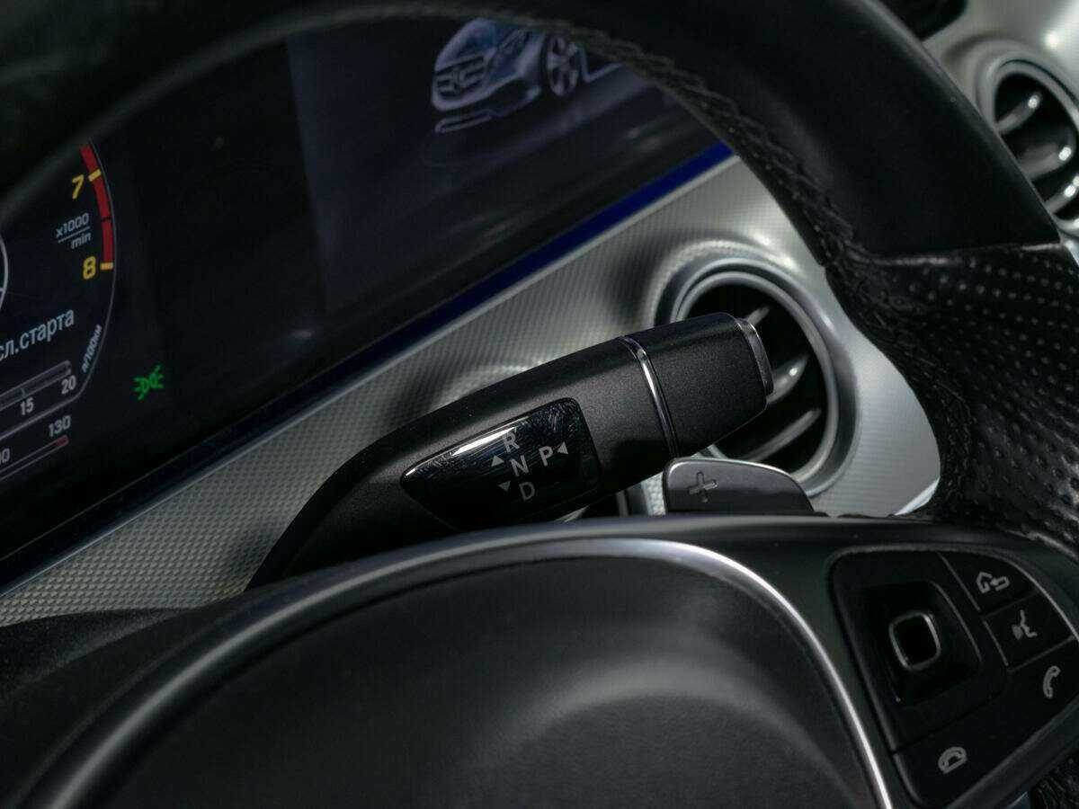 Купить Mercedes-Benz E-Класс, 2017, 132 675 км.. Фото: #12