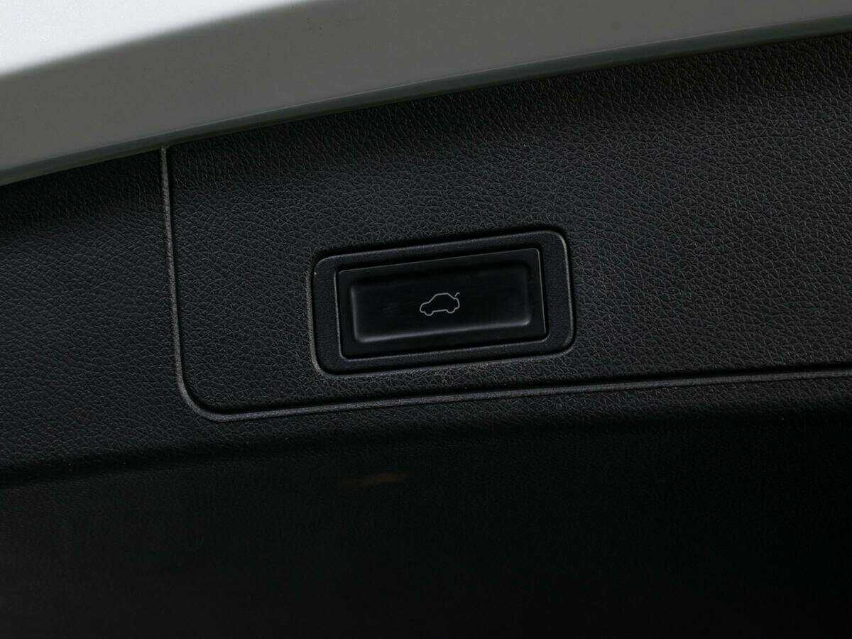 Купить Чери Тигго 8, 2021, 25 808 км.. Фото: #5