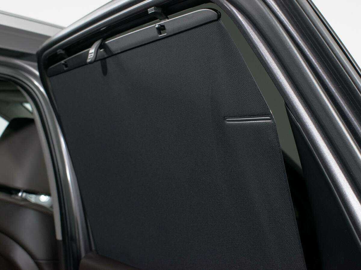 Купить Hyundai Santa Fe, 2018, 95 130 км.. Фото: #15