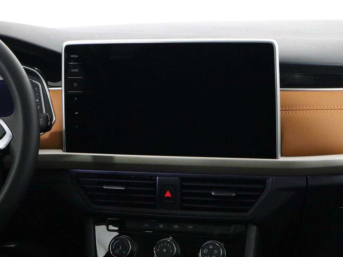 Купить Volkswagen Bora, 2022, 18 955 км.. Фото: #11