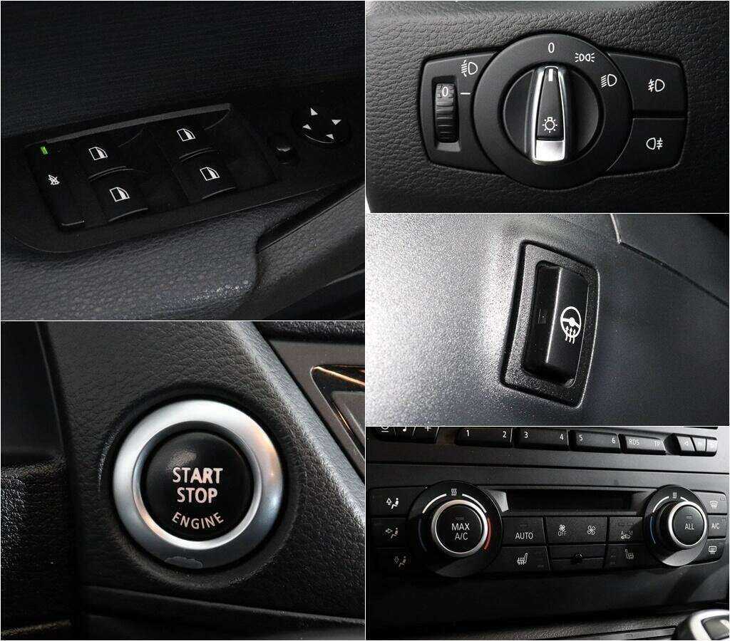 Купить BMW X1, 2013, 200 694 км.. Фото: #13