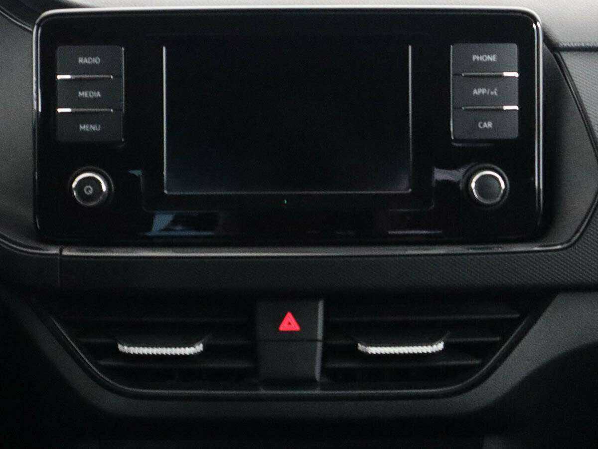 Купить Фольксваген Поло, 2020, 39 865 км.. Фото: #10