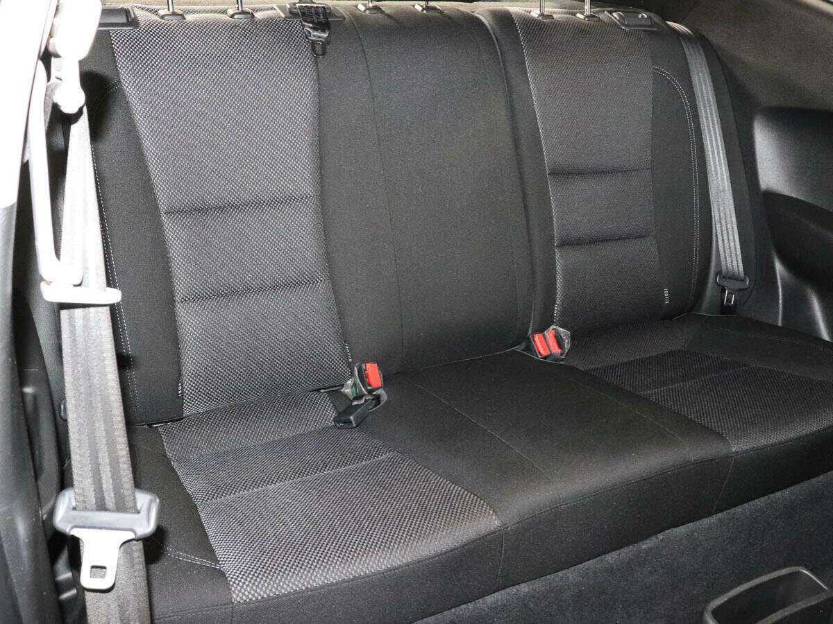 Купить Хендай ай30, 2014, 96 030 км.. Фото: #8