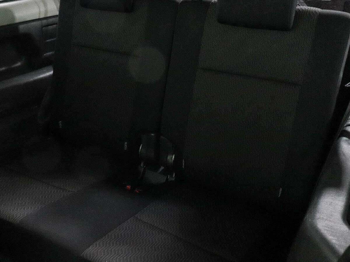 Купить Сузуки Джимни, 2013, 89 716 км.. Фото: #7