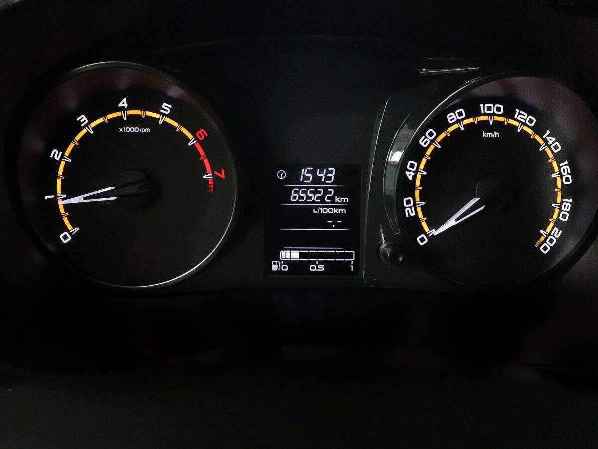 Купить Lada (ВАЗ) Granta, 2023, 65 520 км.. Фото: #8