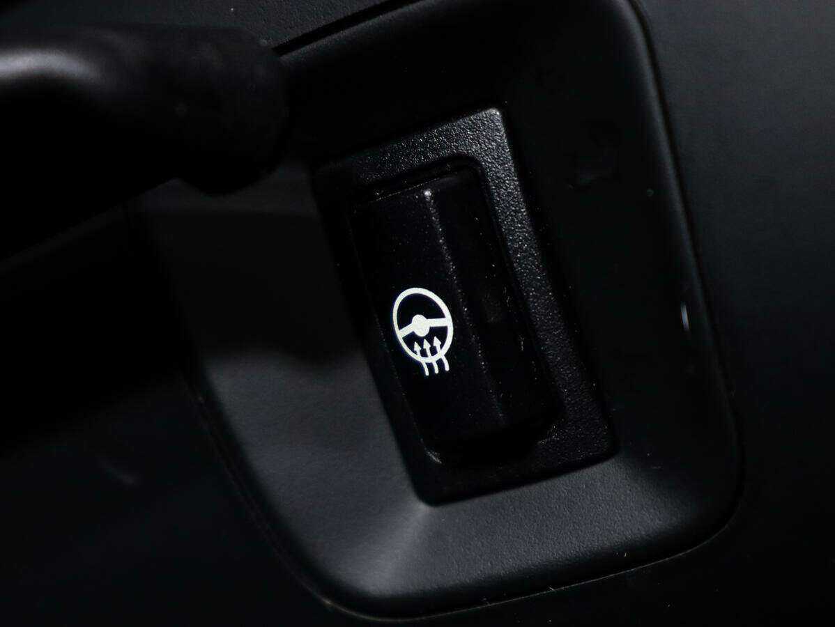 Купить BMW X1, 2017, 86 000 км.. Фото: #12