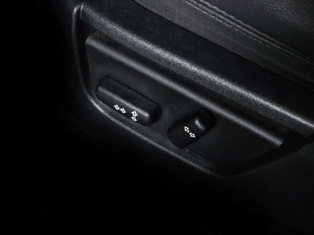 Купить Land Rover Freelander, 2014, 130 050 км.. Фото: #15