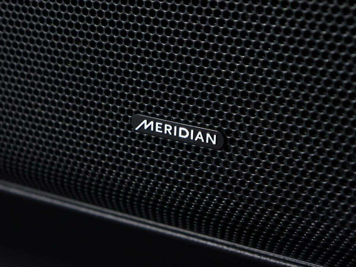 Купить Land Rover Freelander, 2014, 130 050 км.. Фото: #16