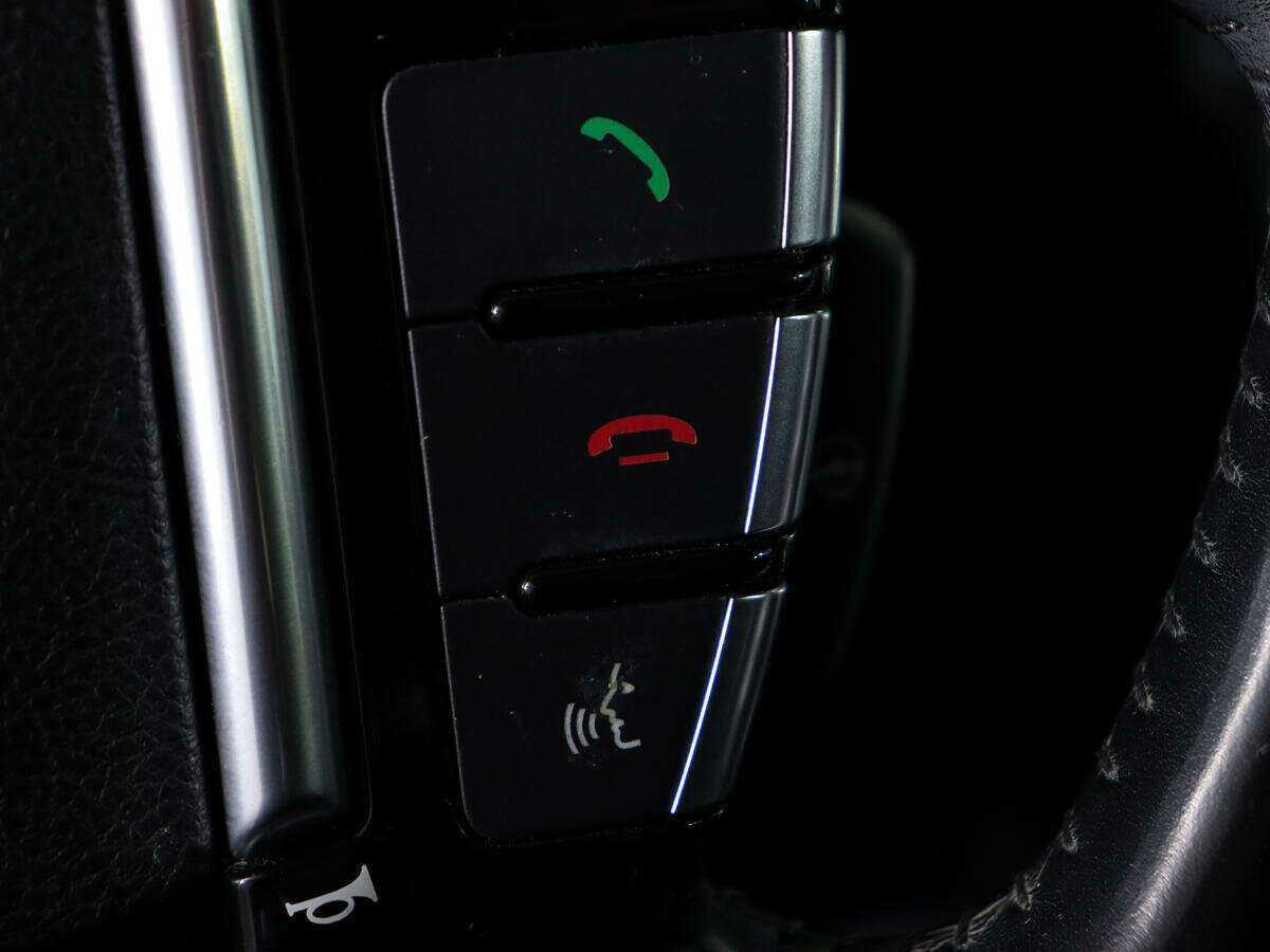 Купить Land Rover Freelander, 2014, 130 050 км.. Фото: #18