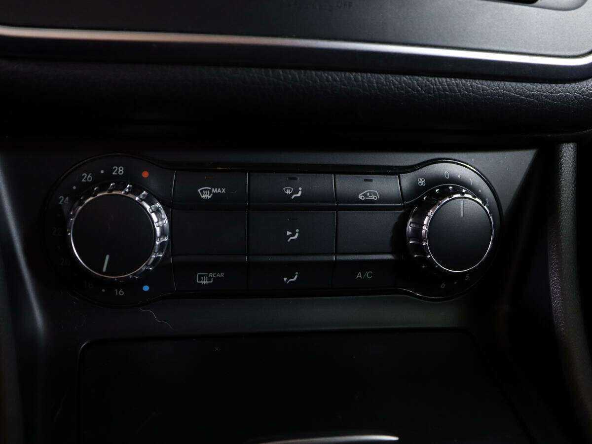 Купить Mercedes-Benz A-Класс, 2013, 108 490 км.. Фото: #18