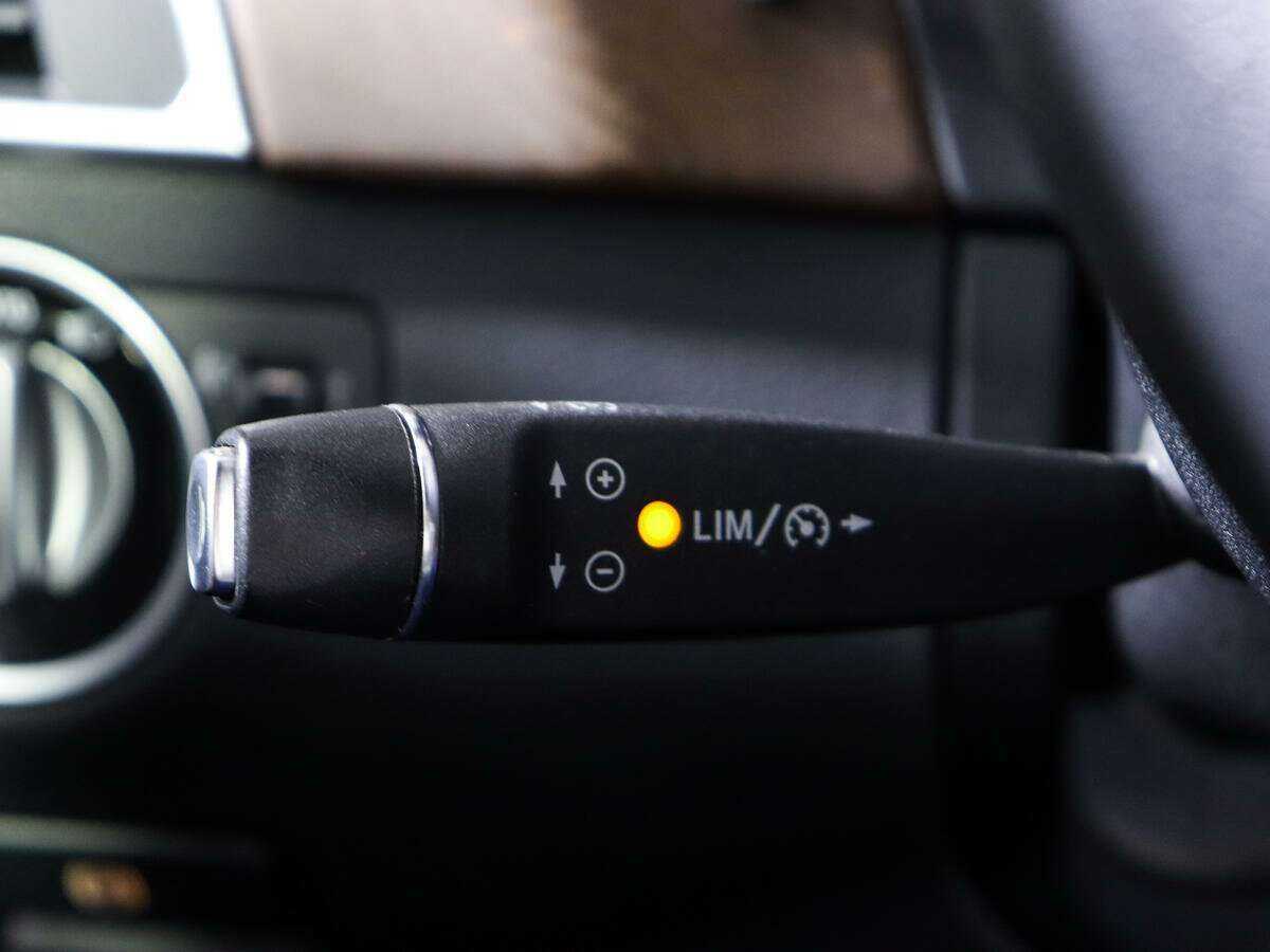 Купить Mercedes-Benz M-Класс, 2012, 163 228 км.. Фото: #20