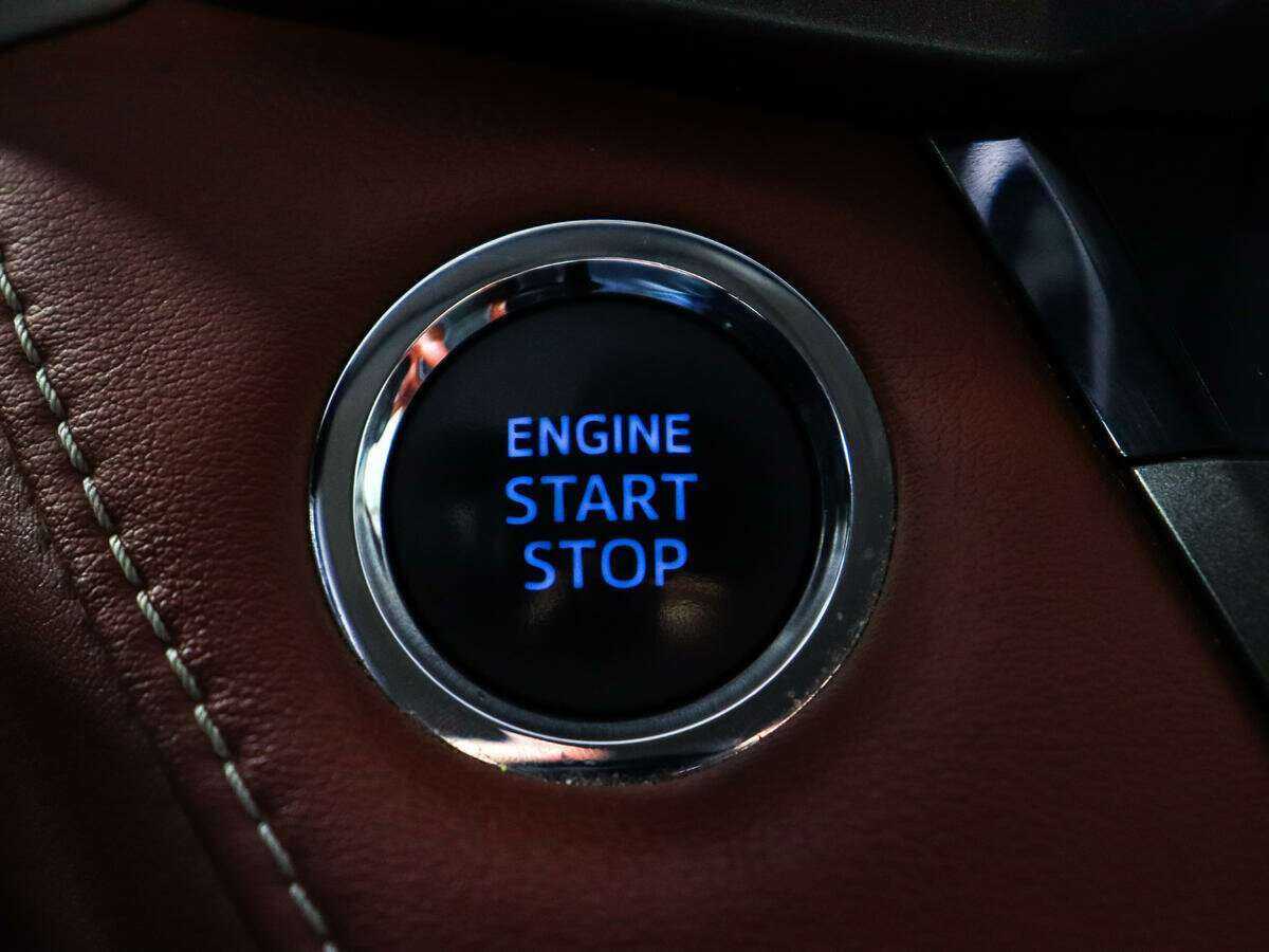 Купить Тойота Рав4, 2013, 94 500 км.. Фото: #17