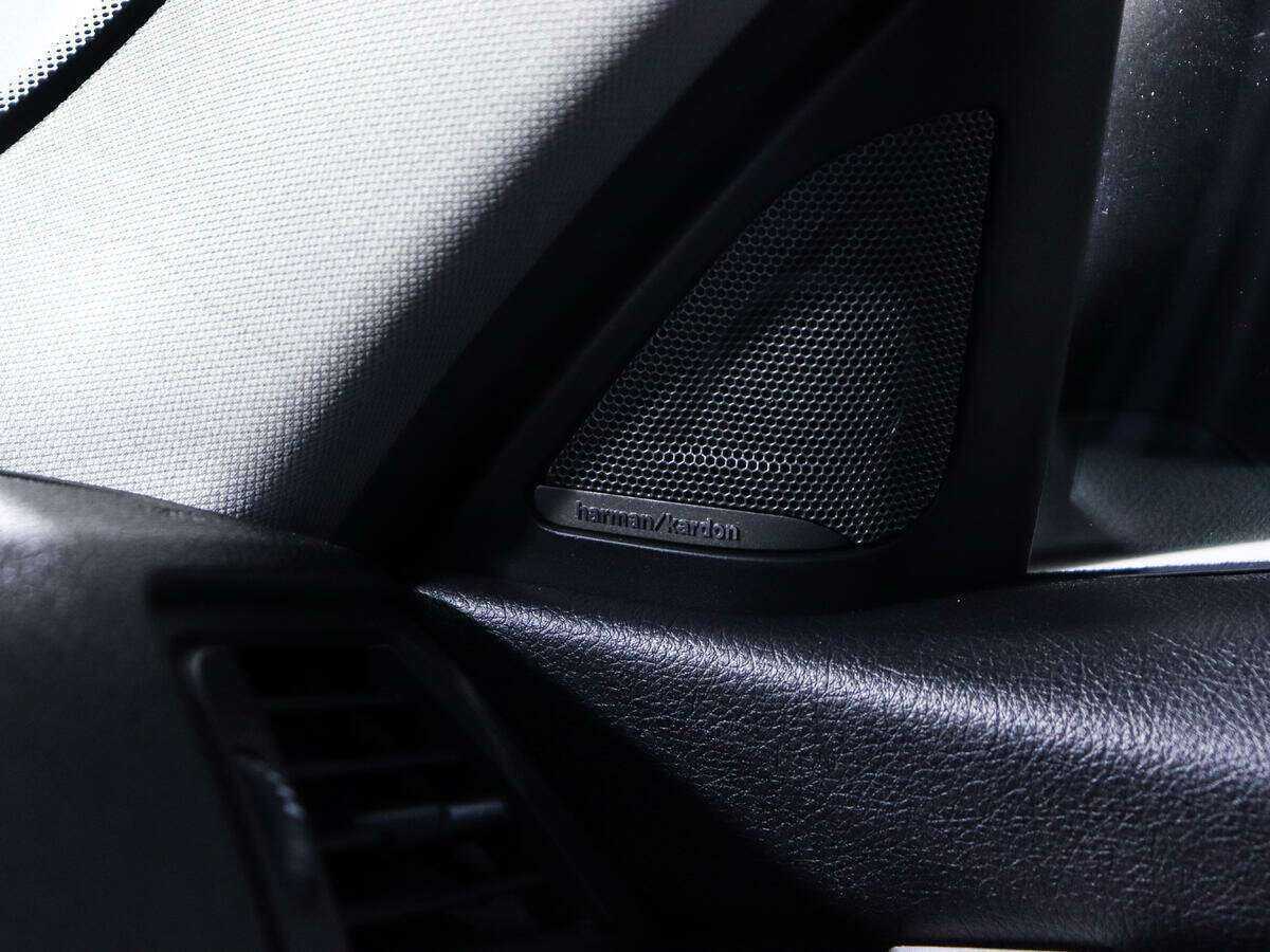 Купить BMW 3 серии, 2013, 102 500 км.. Фото: #12