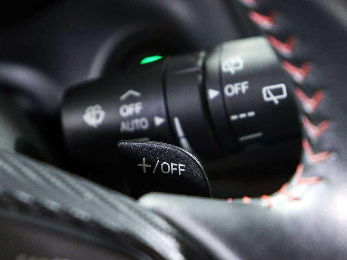 Купить Мазда 3, 2014, 25 000 км.. Фото: #19