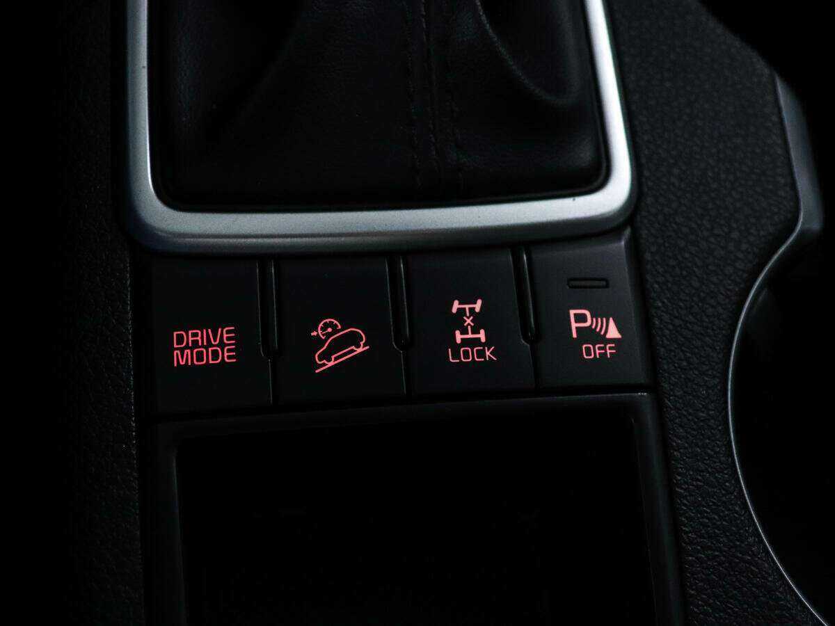 Купить Kia Sportage, 2018, 70 500 км.. Фото: #16