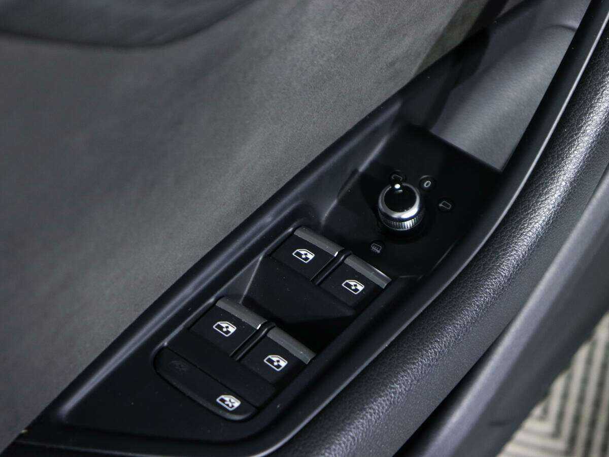 Купить Audi A5, 2017, 85 300 км.. Фото: #16