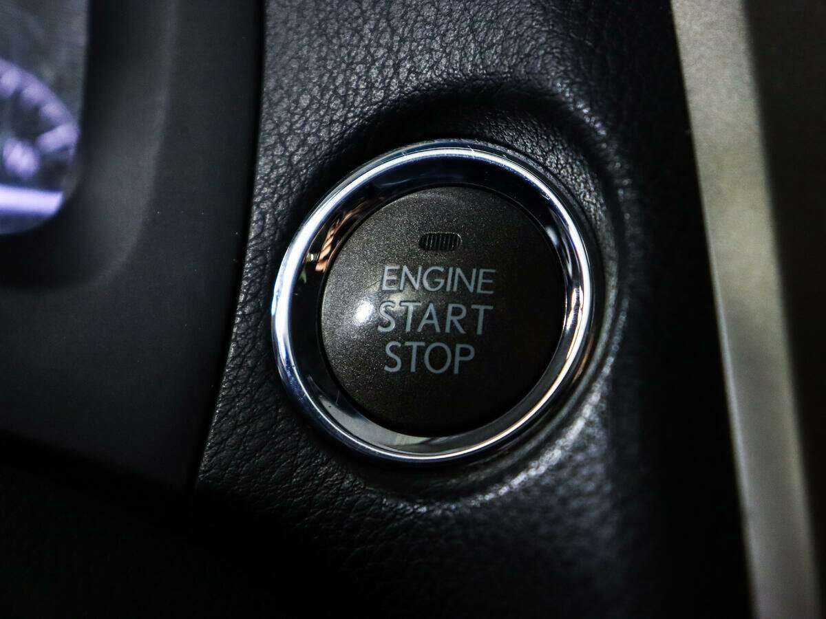 Купить Lexus RX, 2012, 132 000 км.. Фото: #13