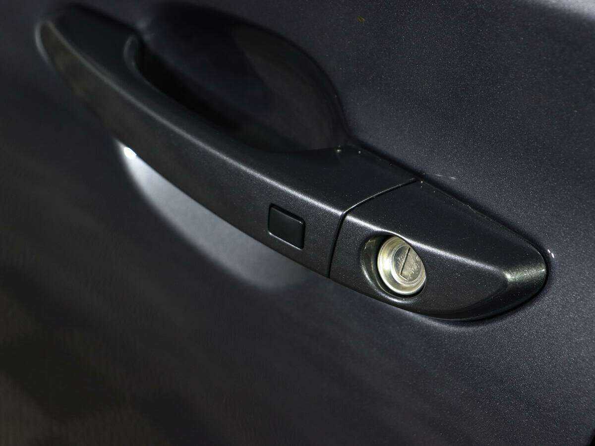 Купить Hyundai Tucson, 2019, 52 001 км.. Фото: #17